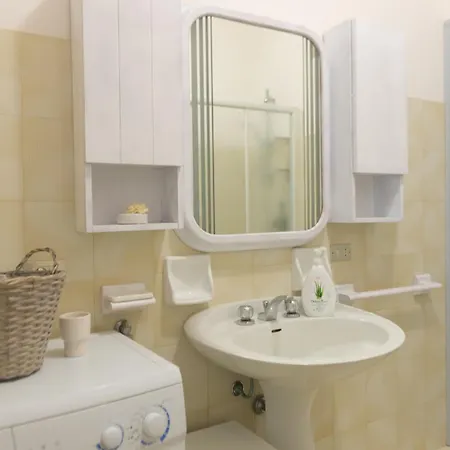 Trullo Nonno Marco 2.0