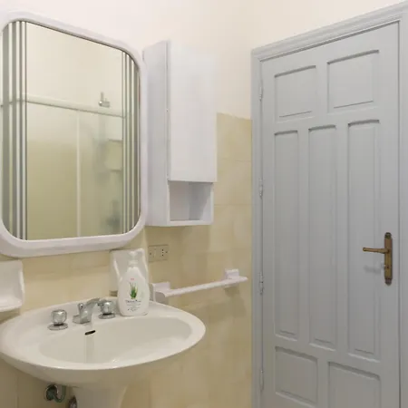 Trullo Nonno Marco 2.0 Cisternino