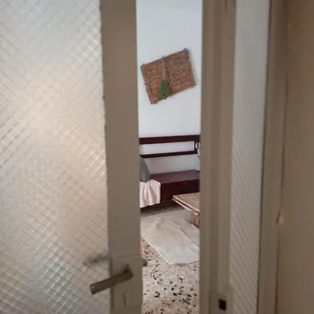 Trullo Nonno Marco 2.0 * Чистернино