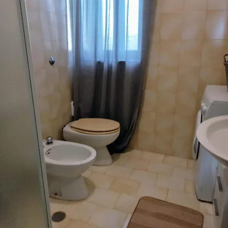 Trullo Nonno Marco 2.0