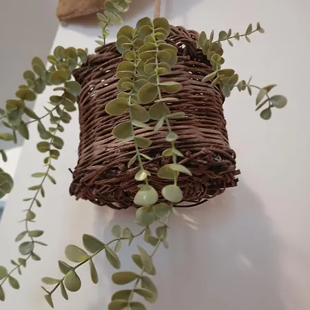 Trullo Nonno Marco 2.0 * Чистернино