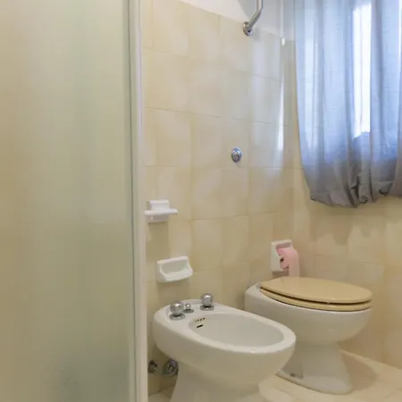 Trullo Nonno Marco 2.0 Dom wakacyjny